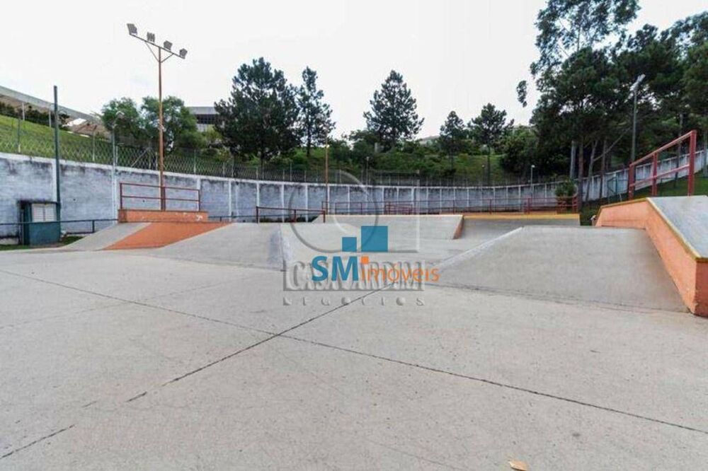 Casa, 4 quartos, 316 m² - Foto 5