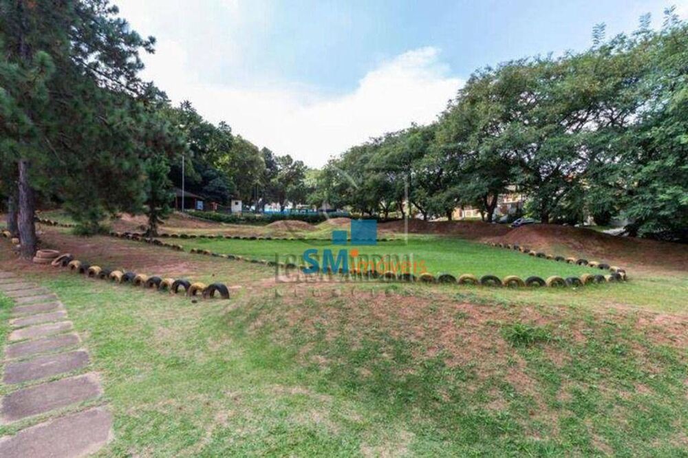 Casa, 4 quartos, 316 m² - Foto 2