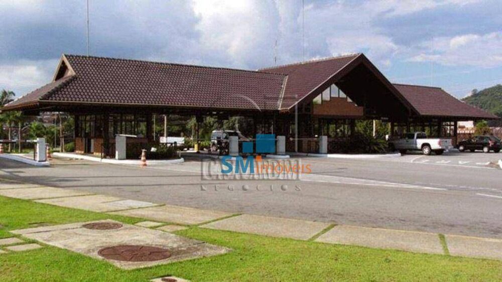 Casa, 4 quartos, 316 m² - Foto 7