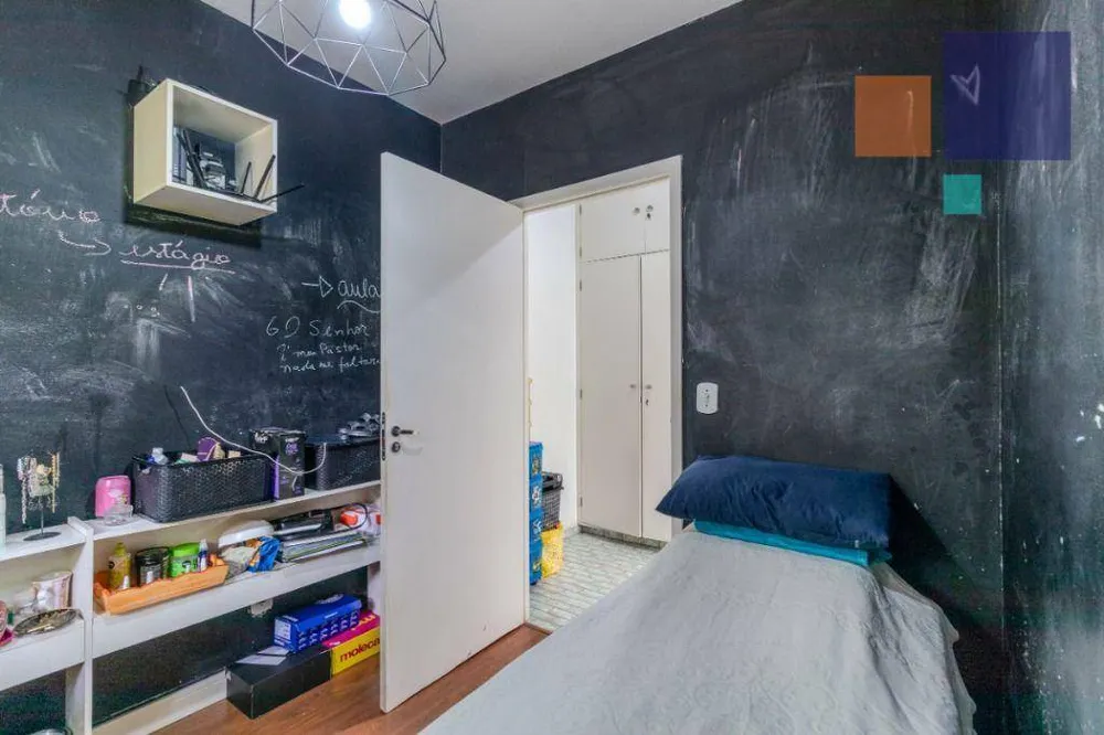 Casa, 4 quartos, 410 m² - Foto 6
