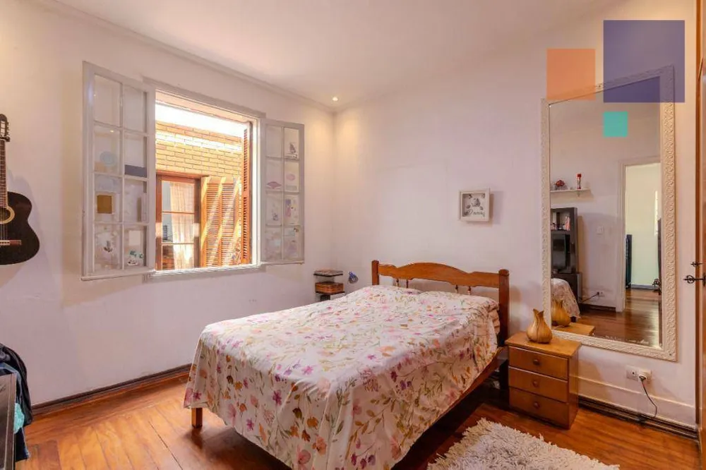 Casa, 4 quartos, 410 m² - Foto 3