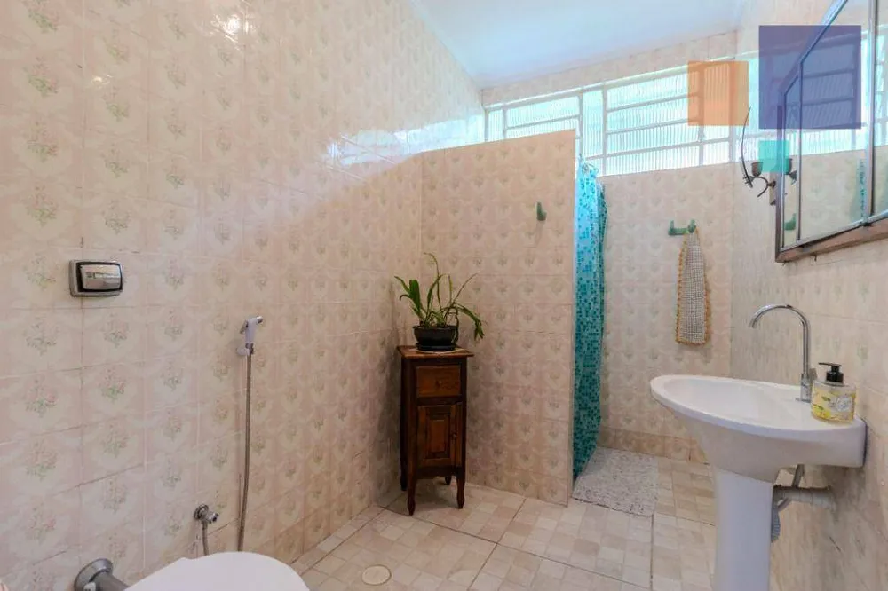 Casa, 4 quartos, 410 m² - Foto 5