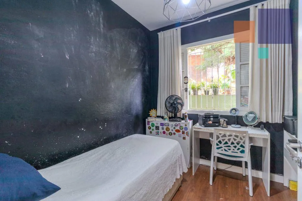 Casa, 4 quartos, 410 m² - Foto 7