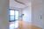 Apartamento, 3 quartos, 186 m² - Foto 2