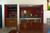 Apartamento, 3 quartos, 186 m² - Foto 4