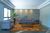 Apartamento, 3 quartos, 186 m² - Foto 5