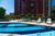 Apartamento, 3 quartos, 186 m² - Foto 3