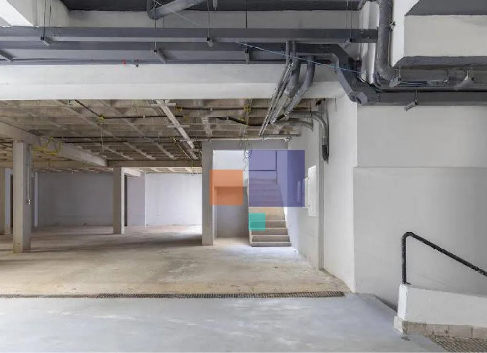 Casa, 4 quartos, 1034 m² - Foto 5