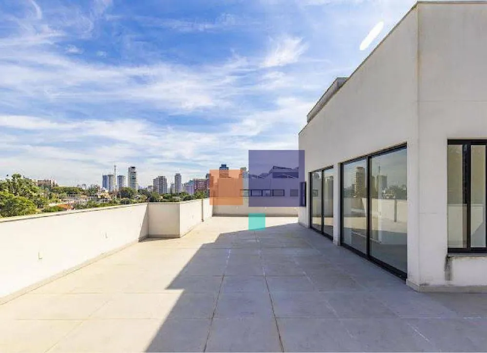 Casa, 4 quartos, 1034 m² - Foto 3