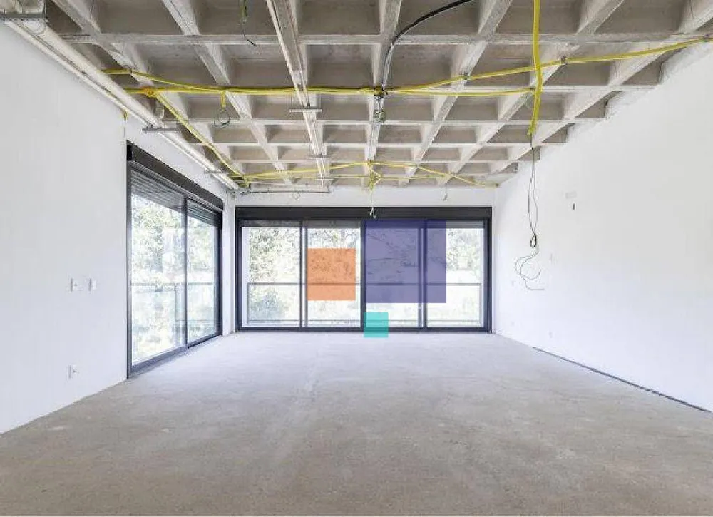 Casa, 4 quartos, 1034 m² - Foto 15