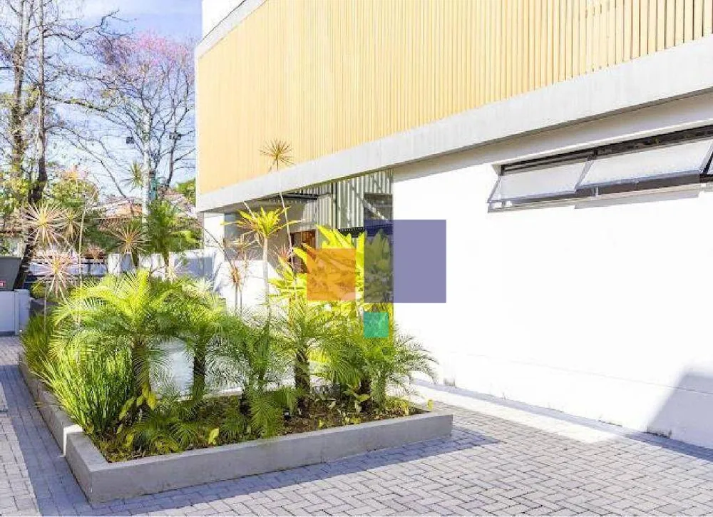 Casa, 4 quartos, 1034 m² - Foto 7