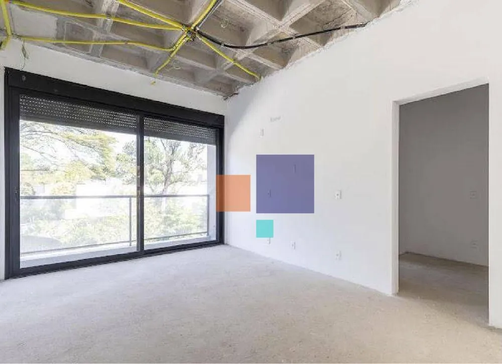Casa, 4 quartos, 1034 m² - Foto 1