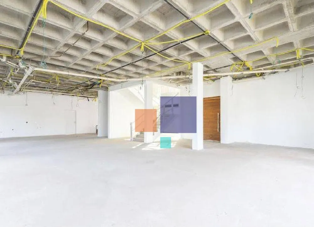 Casa, 4 quartos, 1034 m² - Foto 10