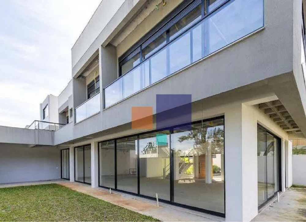 Casa, 4 quartos, 1034 m² - Foto 14