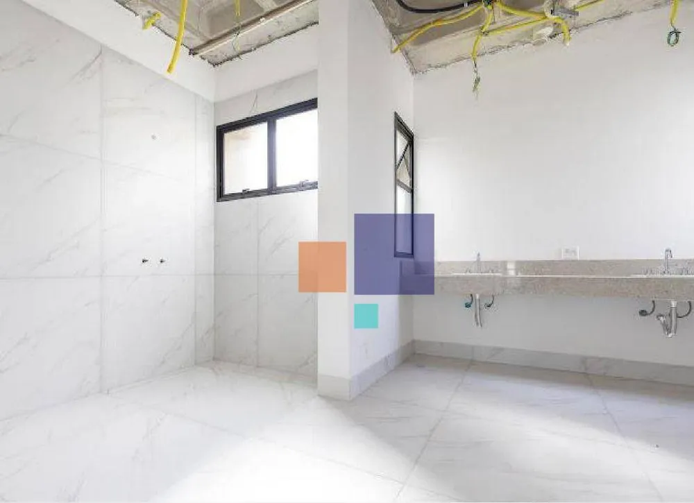 Casa, 4 quartos, 1034 m² - Foto 16