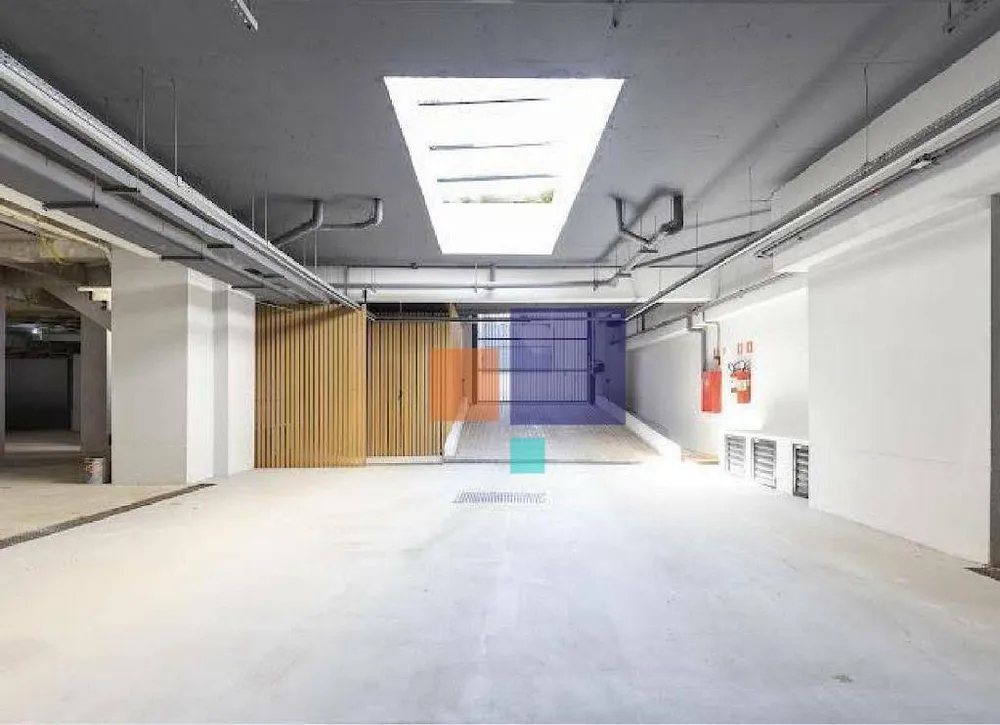Casa, 4 quartos, 1034 m² - Foto 6