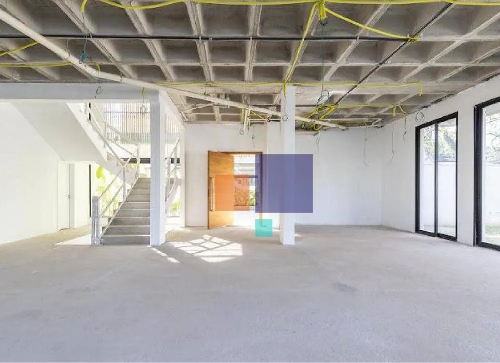 Casa, 4 quartos, 1034 m² - Foto 9
