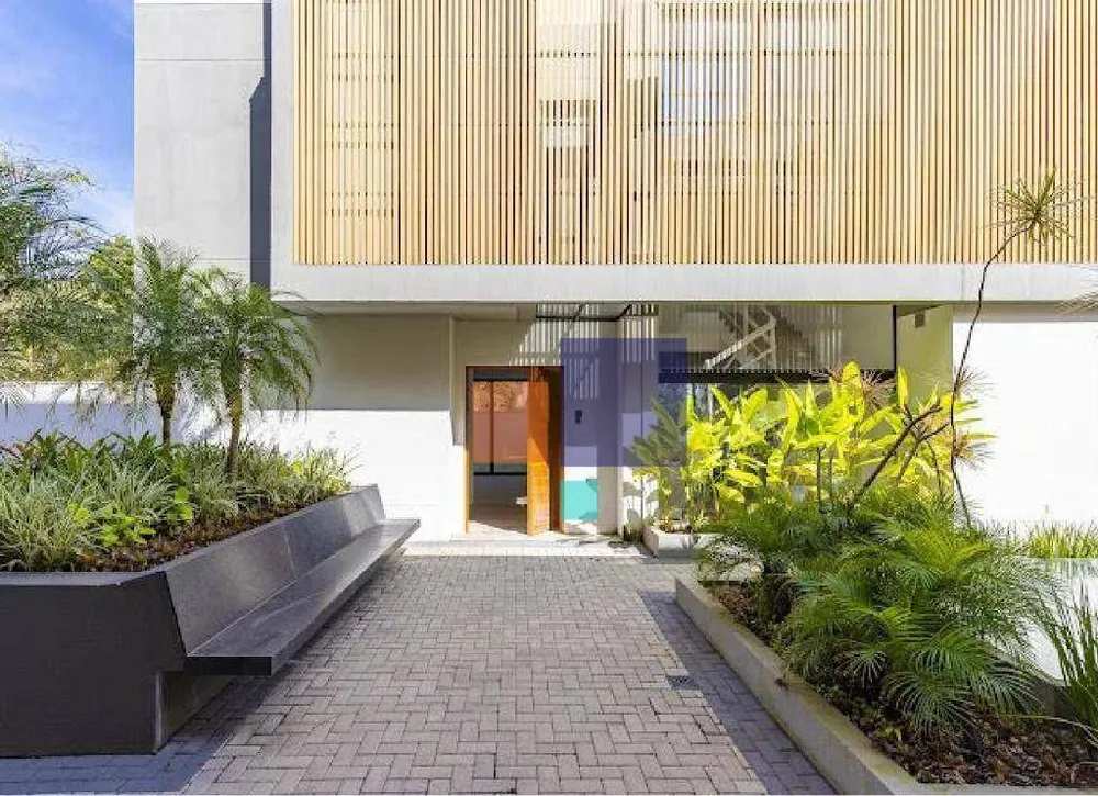 Casa, 4 quartos, 1034 m² - Foto 8