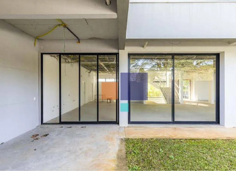Casa, 4 quartos, 1034 m² - Foto 13