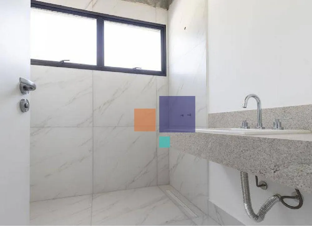 Casa, 4 quartos, 1034 m² - Foto 2