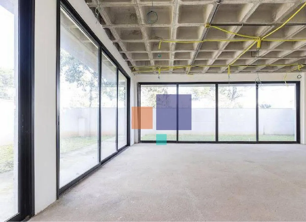 Casa, 4 quartos, 1034 m² - Foto 11