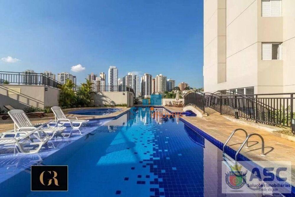 Apartamento, 3 quartos, 86 m² - Foto 16