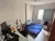 Apartamento, 1 quarto, 44 m² - Foto 3