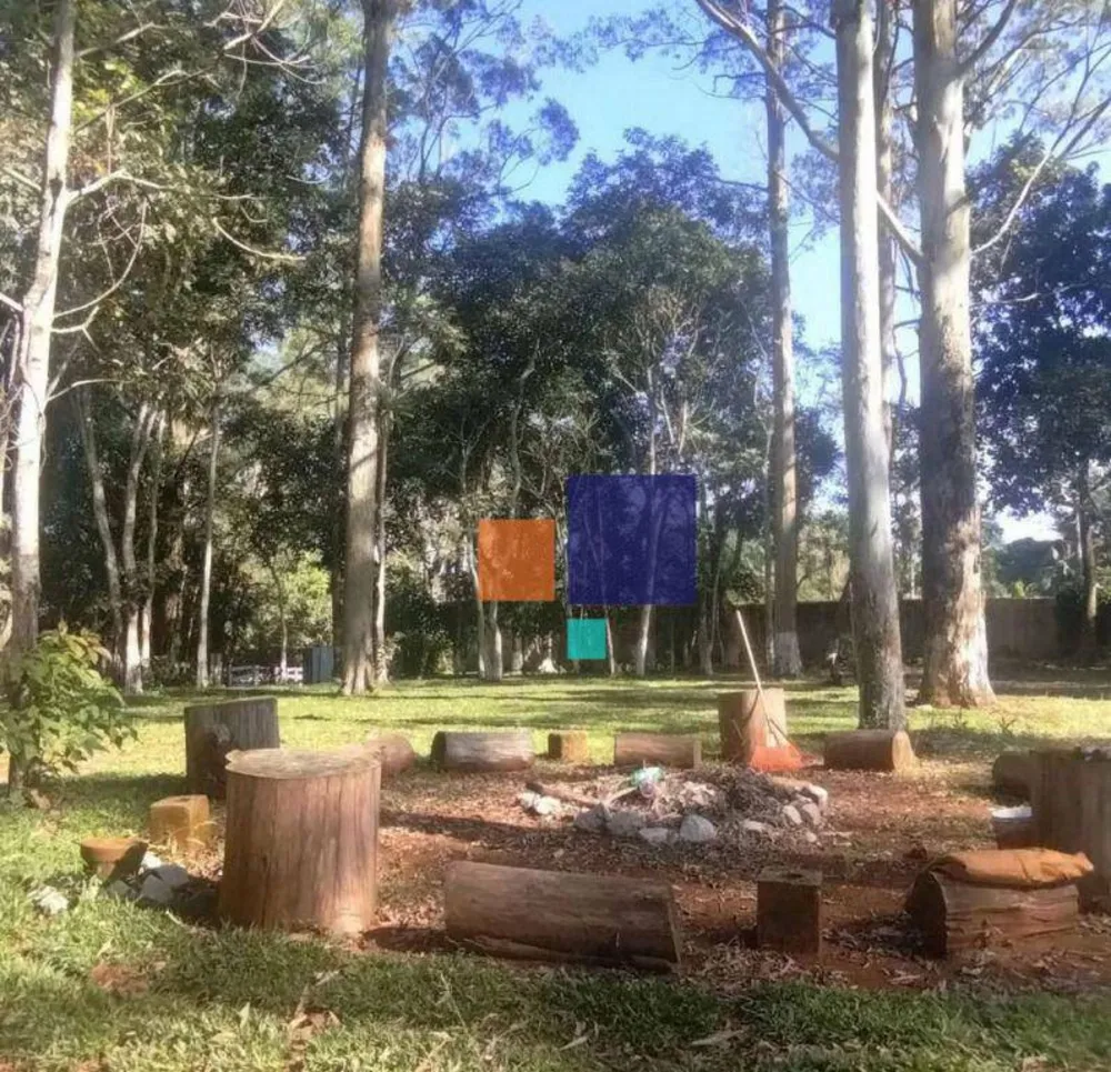 Chácara, 5 quartos, 9075 m² - Foto 8