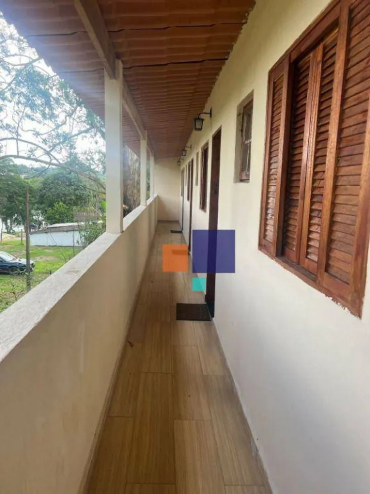 Chácara, 5 quartos, 9075 m² - Foto 3