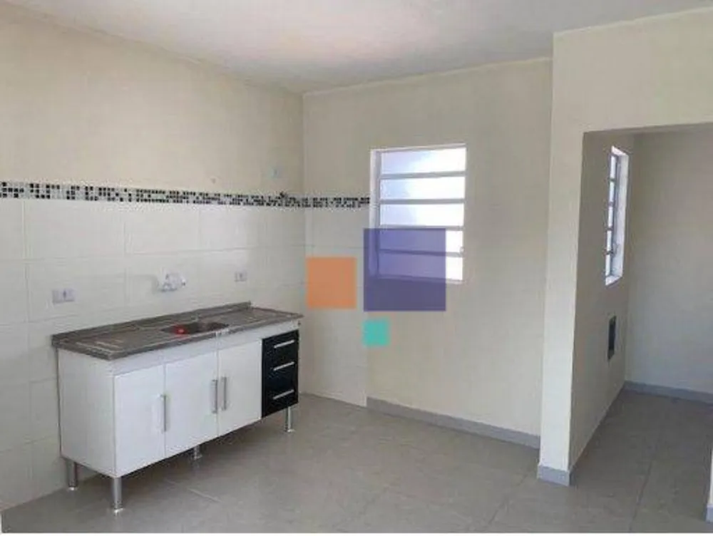 Apartamento, 2 quartos, 51 m² - Foto 4
