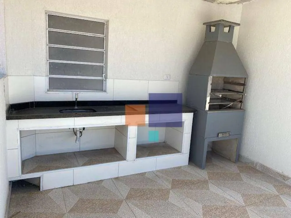 Apartamento, 2 quartos, 51 m² - Foto 6