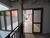 Loja-Salão, 916 m² - Foto 2