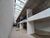 Loja-Salão, 916 m² - Foto 5