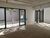 Loja-Salão, 916 m² - Foto 3