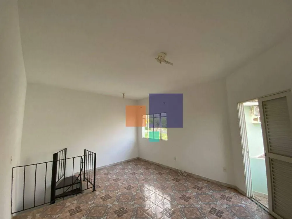 Casa, 6 quartos, 290 m² - Foto 8