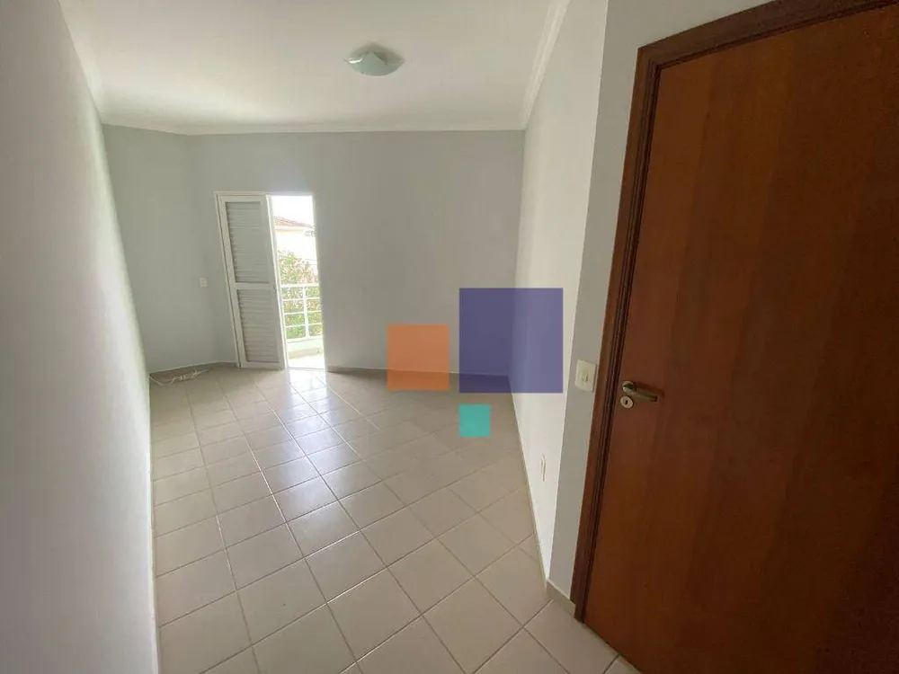 Casa, 6 quartos, 290 m² - Foto 11