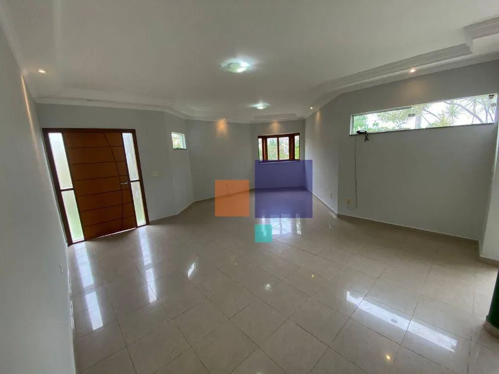 Casa, 6 quartos, 290 m² - Foto 12