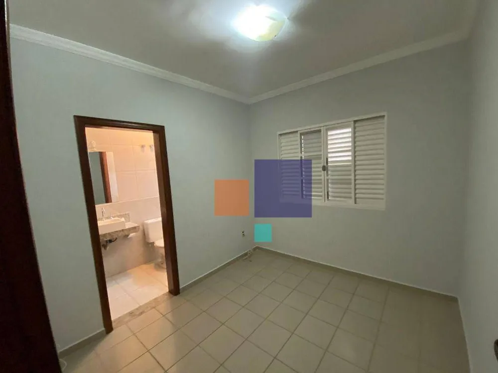 Casa, 6 quartos, 290 m² - Foto 10