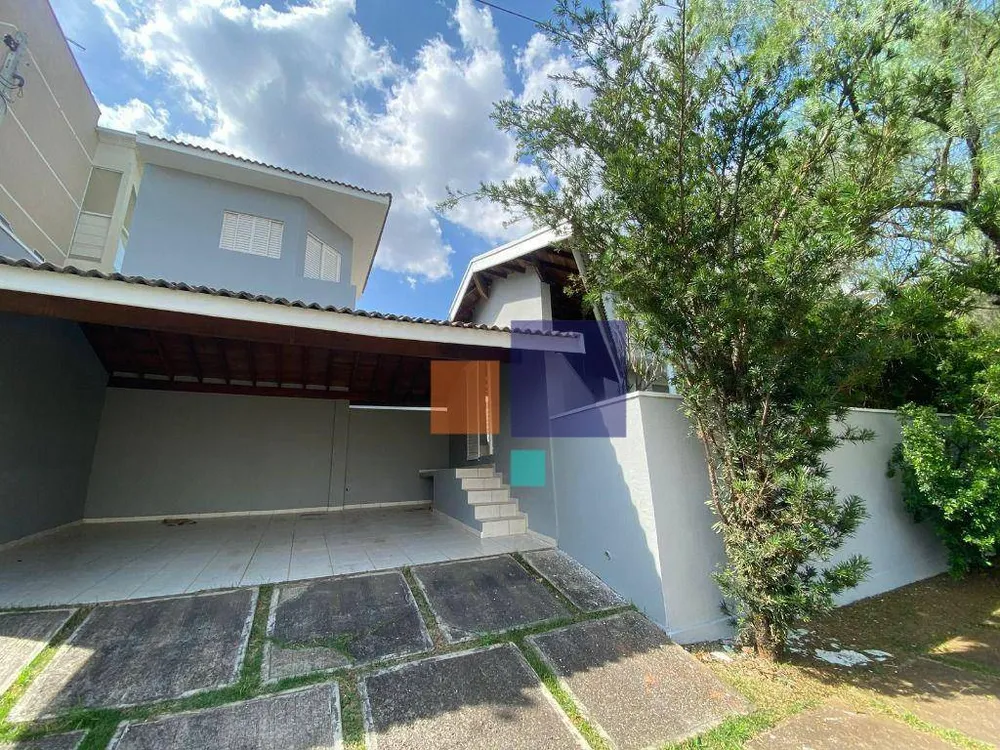 Casa, 6 quartos, 290 m² - Foto 5