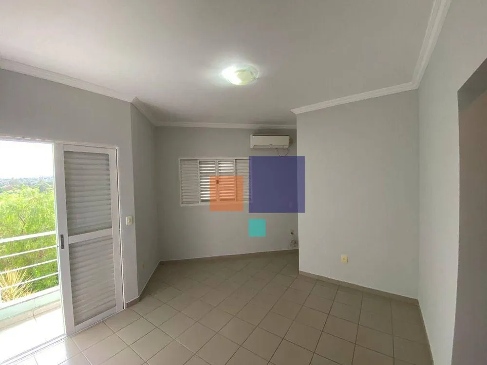 Casa, 6 quartos, 290 m² - Foto 9