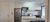 Apartamento, 1 quarto, 50 m² - Foto 2
