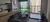 Apartamento, 1 quarto, 50 m² - Foto 3