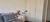 Apartamento, 1 quarto, 50 m² - Foto 4