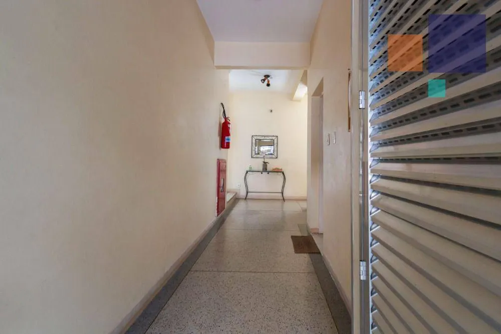 Apartamento, 2 quartos, 89 m² - Foto 5