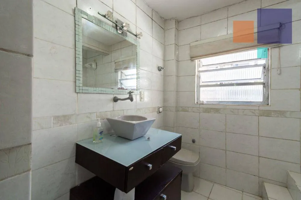 Apartamento, 2 quartos, 89 m² - Foto 6