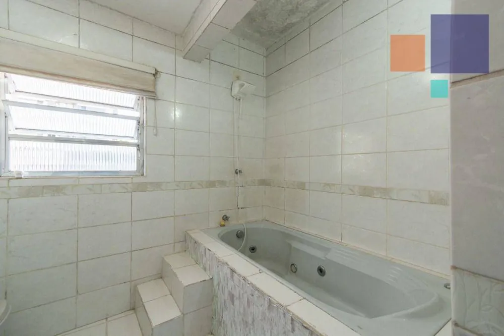 Apartamento, 2 quartos, 89 m² - Foto 9