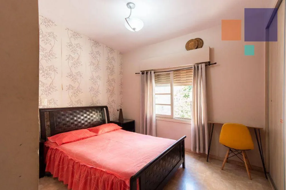 Apartamento, 2 quartos, 89 m² - Foto 7