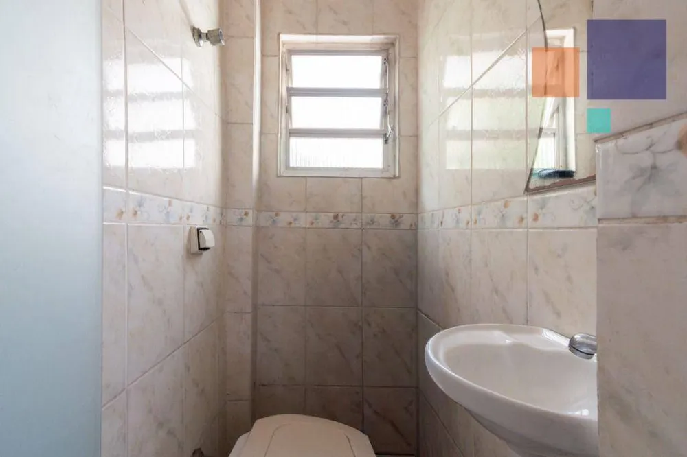 Apartamento, 2 quartos, 89 m² - Foto 11