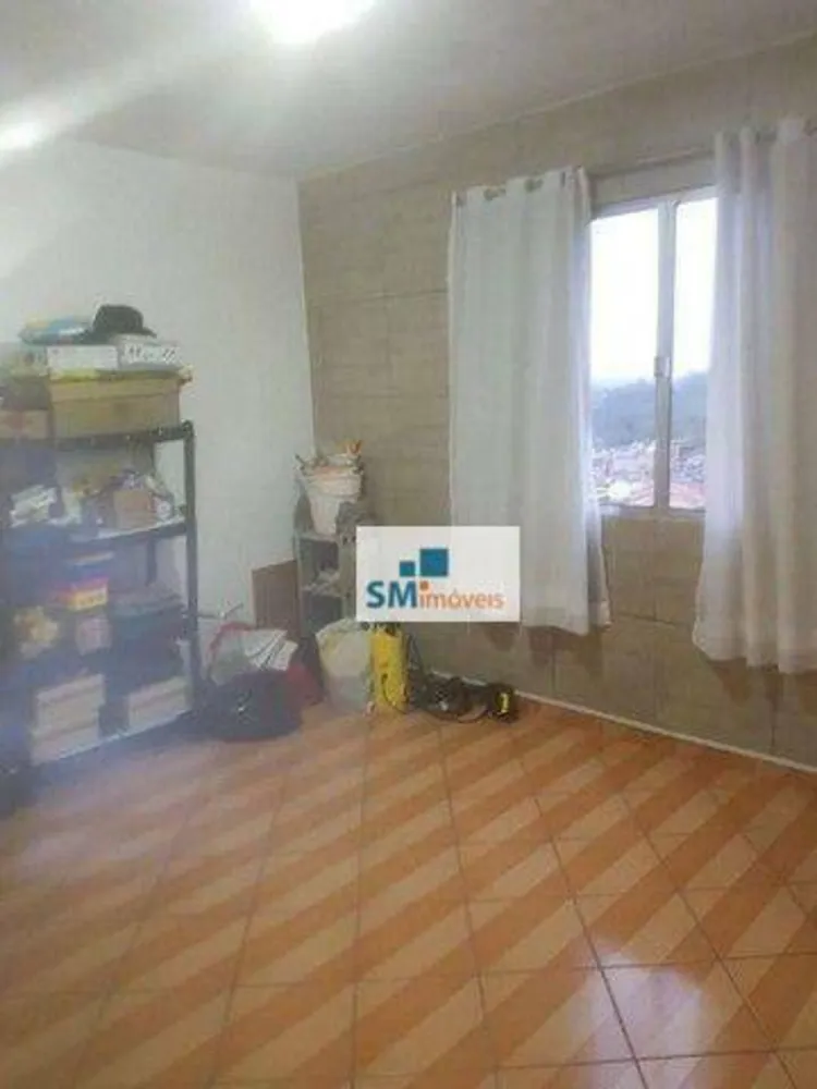 Sobrado, 3 quartos, 243 m² - Foto 3
