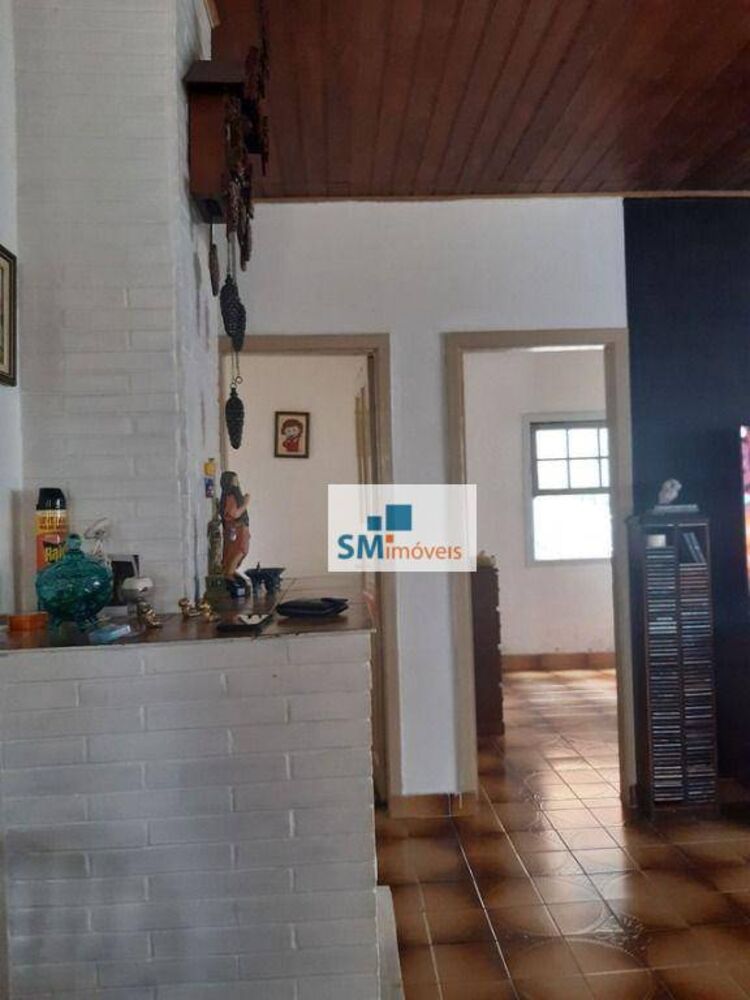 Chácara à venda com 3 quartos, 2335m² - Foto 12